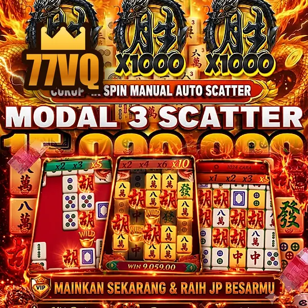 77vq Unduh