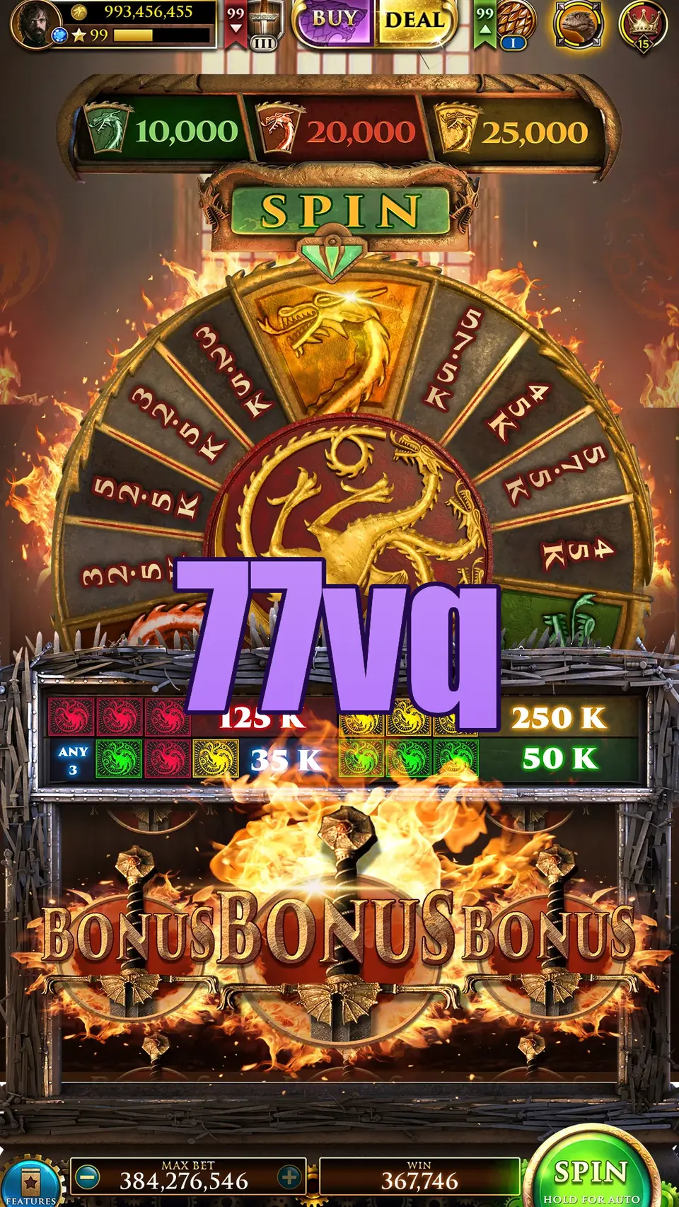77vq Unduh