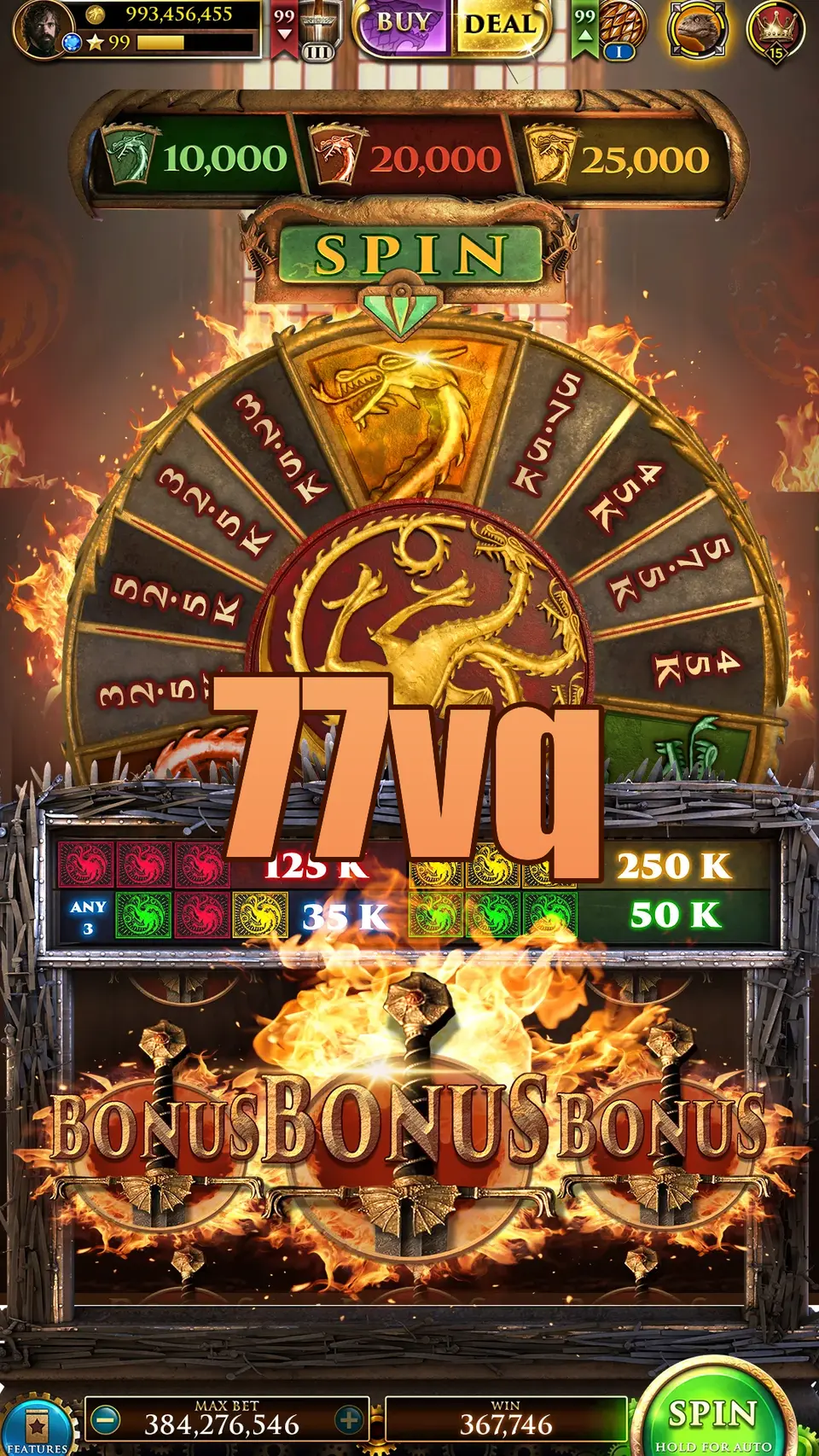 77vq Unduh