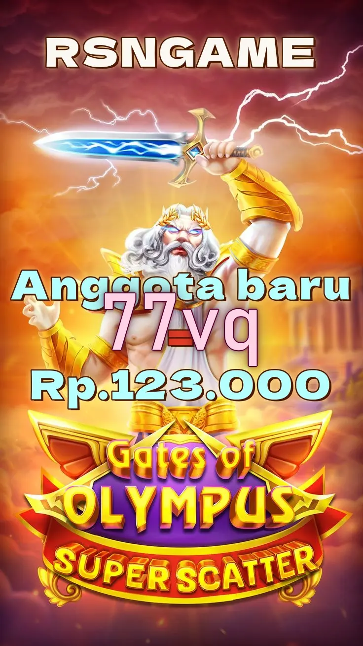 77vq Masuk